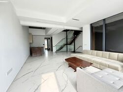 Seletar Road (D28), Terrace #604862771
